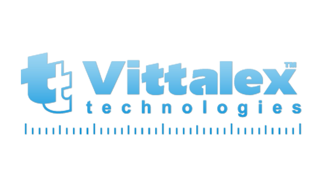 Продвижение «Vittalex»